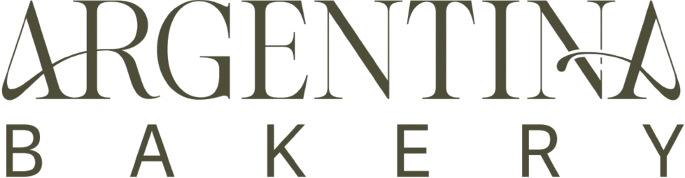 Argentina Bakery